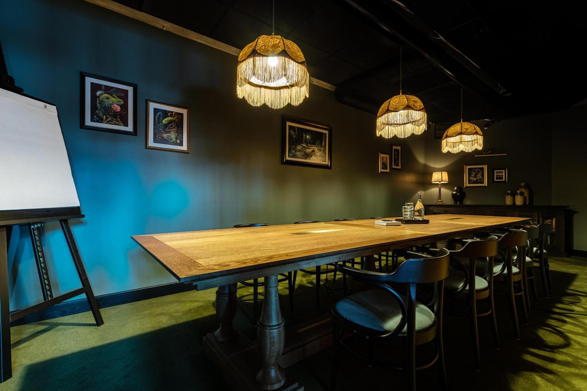 Fyri Resort Hemsedal Ngoại thất bức ảnh